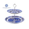 Afternoon Tea Cake Stand 25x27cm SP000256