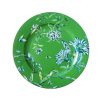 Wedgwood England 1759 by Jasper Conran Chinoiserie Limited Plate 9 inch SP000734