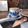 Set of Tea Cup SP000500