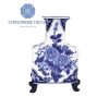 Beiying Vase 18x30cm SP000024