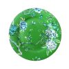 Wedgwood England 1759 by Jasper Conran Chinoiserie Limited Plate 10.5 inch SP000735