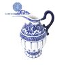 Milk Pitcher 21x30cm SP000021