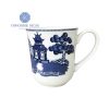JB Blue Willow Bug 200ml SP000677