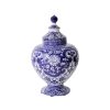Ginger Jar Stunning Blossom Vignettes 29x46cm SP000274