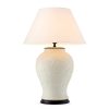Table Lamp Dupont